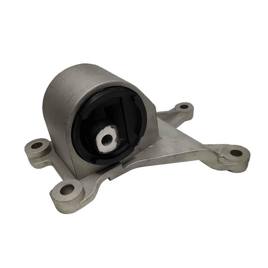 soportes-star-soporte-de-transmision-central-chevrolet-malibu-1997-2003-malibu-l4-2-4l-v6-3-1l-0