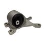 soportes-star-soporte-de-transmision-central-chevrolet-malibu-1997-2003-malibu-l4-2-4l-v6-3-1l-0