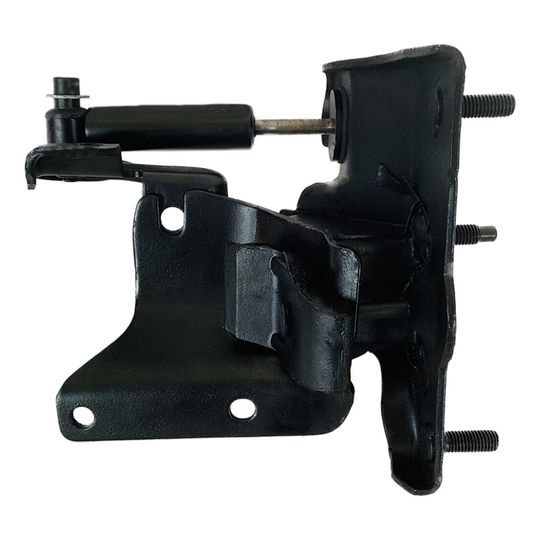 soportes-star-soporte-de-transmision-frontal-lado-conductor-oldsmobile-regency-1997-1998-regency-v6-3-8l-0 soportes-star-soporte-de-transmision-frontal-lado-conductor-oldsmobile-regency-1997-1998-regency-v6-3-8l-0