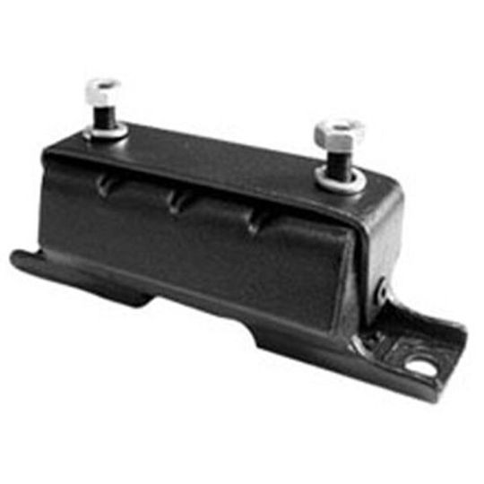 soportes-star-soporte-de-transmision-central-chevrolet-silverado-2001-2003-silverado-1500-hd-v8-6-0l-0