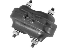Soporte De Transmisión Lado Conductor