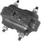 soportes-star-soporte-de-transmision-central-cadillac-seville-1993-1996-seville-v8-4-6l-0