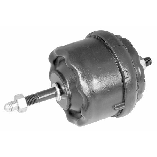 soportes-star-soporte-de-transmision-frontal-lado-conductor-pontiac-bonneville-2000-2005-bonneville-v6-3-8l-0