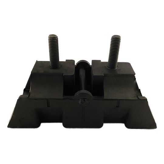 soportes-star-soporte-de-transmision-central-chrysler-intrepid-1998-2000-intrepid-v6-2-7l-0 soportes-star-soporte-de-transmision-central-chrysler-intrepid-1998-2000-intrepid-v6-2-7l-0