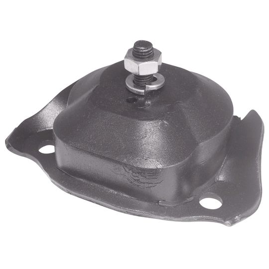 soportes-star-soporte-de-transmision-central-cadillac-fleetwood-1982-1987-fleetwood-v6-4-1l-v8-4-1l-0