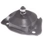 soportes-star-soporte-de-transmision-central-cadillac-fleetwood-1982-1987-fleetwood-v6-4-1l-v8-4-1l-0