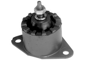 Soporte De Transmisión Central