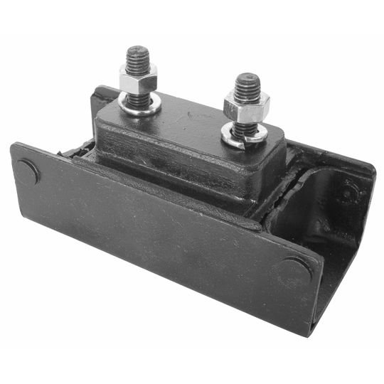 soportes-star-soporte-de-transmision-central-ford-expedition-2003-2004-expedition-v8-4-6l-v8-5-4l-0