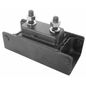 soportes-star-soporte-de-transmision-central-ford-expedition-2003-2004-expedition-v8-4-6l-v8-5-4l-0