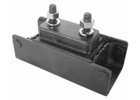 Soporte De Transmisión Central