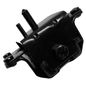 soportes-star-soporte-de-transmision-central-ford-windstar-1996-1998-windstar-v6-3-8l-0