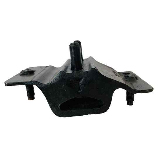 soportes-star-soporte-de-transmision-central-dodge-dakota-1998-1999-dakota-v8-5-9l-0 soportes-star-soporte-de-transmision-central-dodge-dakota-1998-1999-dakota-v8-5-9l-0