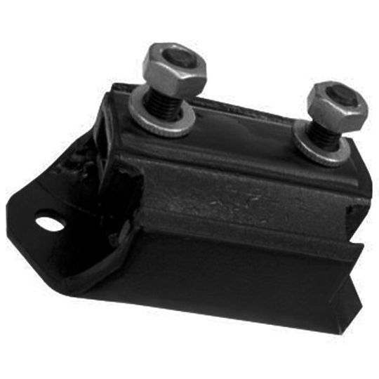 soportes-star-soporte-de-transmision-central-mazda-626-1979-1982-626-l4-2-0l-0 soportes-star-soporte-de-transmision-central-mazda-626-1979-1982-626-l4-2-0l-0