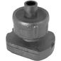 soportes-star-soporte-de-transmision-central-superior-honda-prelude-1983-1987-prelude-l4-1-8l-0