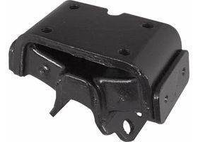 Soporte De Transmisión Central