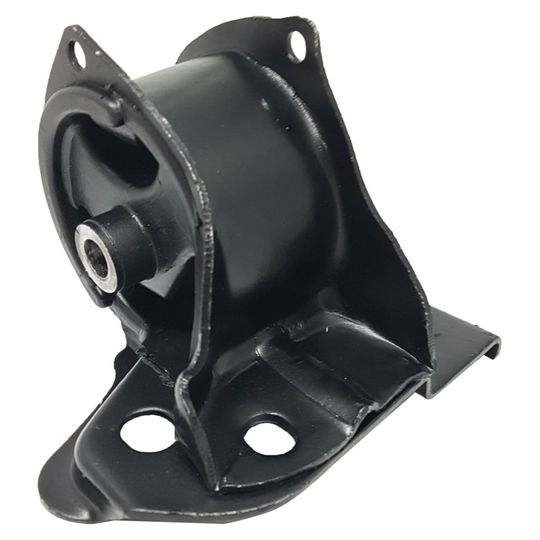 soportes-star-soporte-de-transmision-central-honda-civic-1992-1995-civic-l4-1-5l-l4-1-6l-0 soportes-star-soporte-de-transmision-central-honda-civic-1992-1995-civic-l4-1-5l-l4-1-6l-0