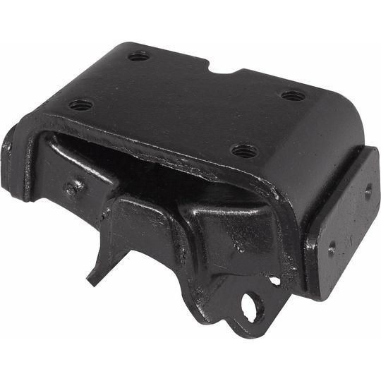 soportes-star-soporte-de-transmision-central-toyota-celica-1982-1985-celica-l6-2-8l-0