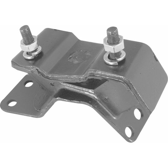 soportes-star-soporte-de-transmision-central-toyota-solara-1999-2001-solara-l4-2-2l-0 soportes-star-soporte-de-transmision-central-toyota-solara-1999-2001-solara-l4-2-2l-0