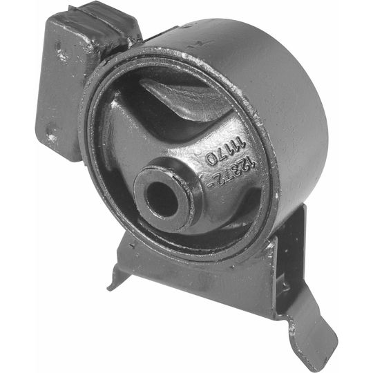 soportes-star-soporte-de-transmision-central-toyota-tercel-1995-1999-tercel-l4-1-5l-0 soportes-star-soporte-de-transmision-central-toyota-tercel-1995-1999-tercel-l4-1-5l-0