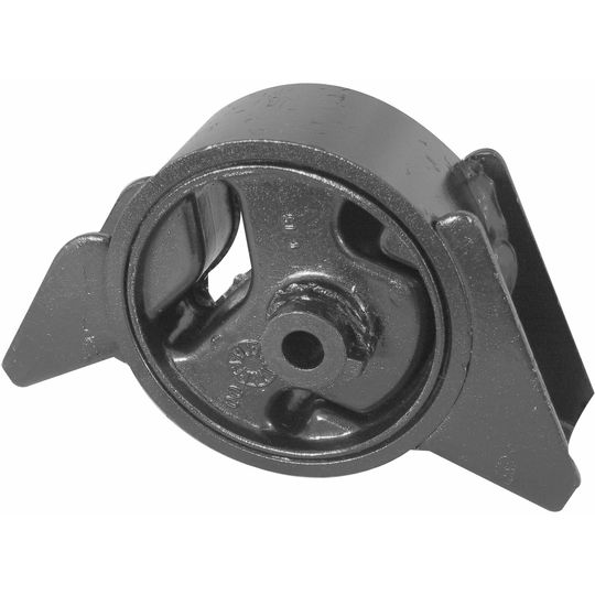 soportes-star-soporte-de-transmision-central-geo-metro-1989-1997-metro-l3-1-0l-l4-1-3l-0 soportes-star-soporte-de-transmision-central-geo-metro-1989-1997-metro-l3-1-0l-l4-1-3l-0