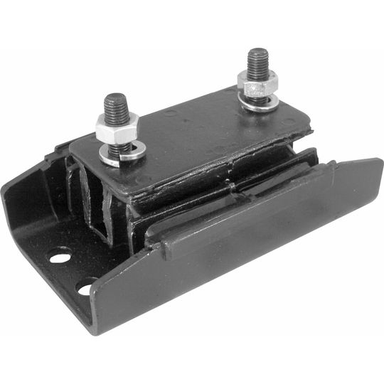 soportes-star-soporte-de-transmision-central-acura-slx-1996-1999-slx-v6-3-2l-v6-3-5l-0 soportes-star-soporte-de-transmision-central-acura-slx-1996-1999-slx-v6-3-2l-v6-3-5l-0