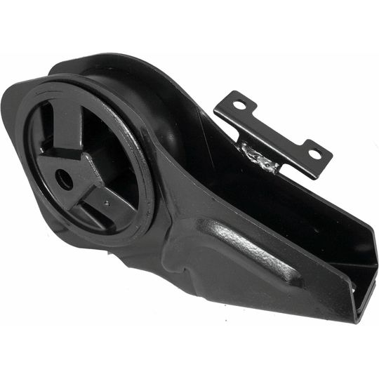 soportes-star-soporte-de-transmision-frontal-lado-conductor-chevrolet-malibu-1997-2003-malibu-l4-2-4l-v6-3-1l-0