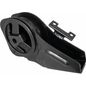 soportes-star-soporte-de-transmision-frontal-lado-conductor-chevrolet-malibu-1997-2003-malibu-l4-2-4l-v6-3-1l-0