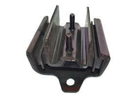 Soporte De Transmisión Central