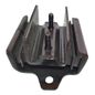 soportes-star-soporte-de-transmision-central-nissan-frontier-1999-frontier-v6-3-3l-0