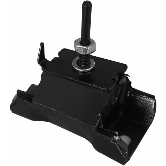 soportes-star-soporte-de-transmision-central-chevrolet-express-2007-2010-express-1500-v8-5-3l-0 soportes-star-soporte-de-transmision-central-chevrolet-express-2007-2010-express-1500-v8-5-3l-0