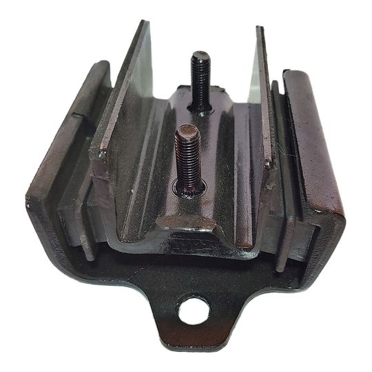 soportes-star-soporte-de-transmision-central-nissan-frontier-2002-2004-frontier-v6-3-3l-0