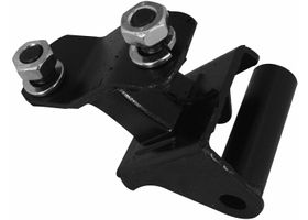 Soporte De Transmisión Trasero