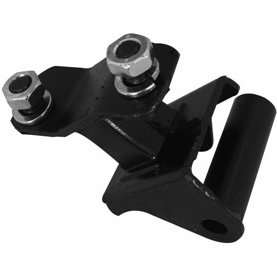 soportes-star-soporte-de-transmision-trasero-honda-pilot-2006-2008-pilot-v6-3-5l-0 soportes-star-soporte-de-transmision-trasero-honda-pilot-2006-2008-pilot-v6-3-5l-0