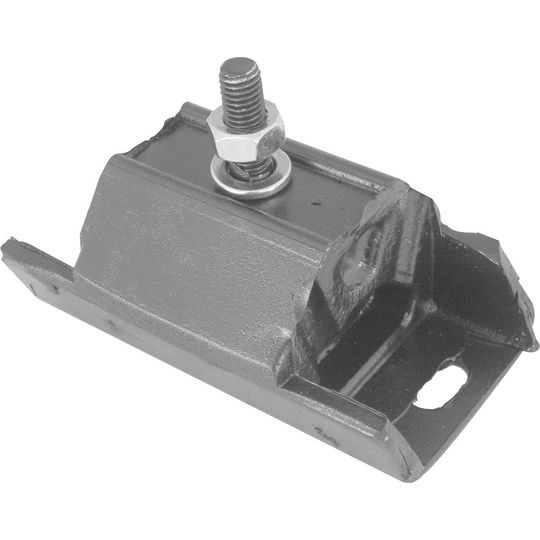 soportes-star-soporte-de-transmision-central-chevrolet-silverado-2004-2013-silverado-1500-v8-5-3l-v8-6-0l-v8-4-8l-0 soportes-star-soporte-de-transmision-central-chevrolet-silverado-2004-2013-silverado-1500-v8-5-3l-v8-6-0l-v8-4-8l-0