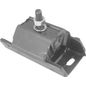 soportes-star-soporte-de-transmision-central-chevrolet-silverado-2004-2013-silverado-1500-v8-5-3l-v8-6-0l-v8-4-8l-0