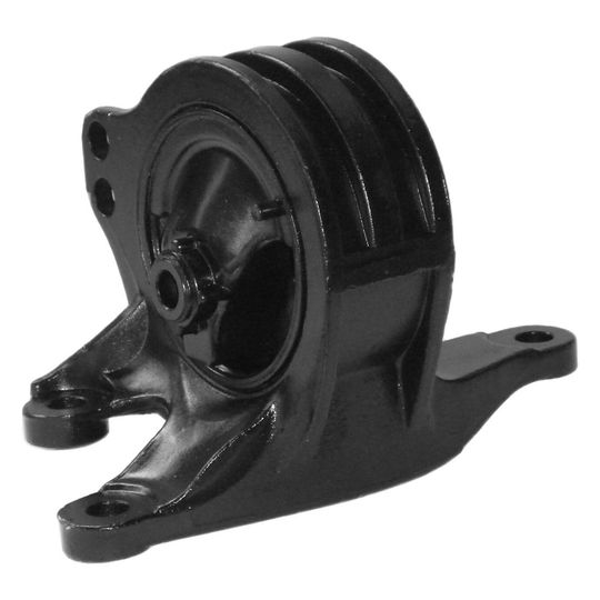 soportes-star-soporte-de-transmision-central-mitsubishi-endeavor-2004-2011-endeavor-v6-3-8l-0 soportes-star-soporte-de-transmision-central-mitsubishi-endeavor-2004-2011-endeavor-v6-3-8l-0