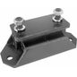 soportes-star-soporte-de-transmision-central-isuzu-pickup-1988-1995-pickup-l4-2-3l-l4-2-6l-0