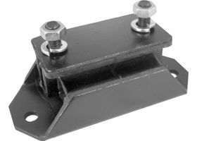 Soporte De Transmisión Central