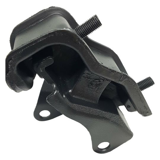 soportes-star-soporte-de-transmision-frontal-honda-ridgeline-2006-2007-ridgeline-v6-3-5l-0 soportes-star-soporte-de-transmision-frontal-honda-ridgeline-2006-2007-ridgeline-v6-3-5l-0