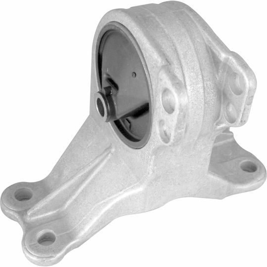 soportes-star-soporte-de-transmision-lado-conductor-dodge-stratus-2002-2003-stratus-l4-2-4l-0 soportes-star-soporte-de-transmision-lado-conductor-dodge-stratus-2002-2003-stratus-l4-2-4l-0