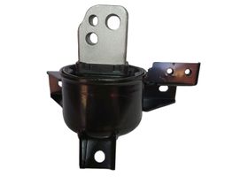 Soporte De Transmisión Lado Conductor