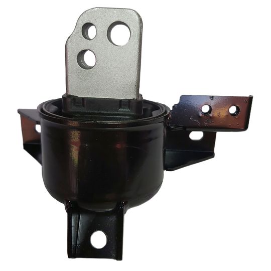 soportes-star-soporte-de-transmision-lado-conductor-dodge-attitude-2006-2012-attitude-l4-1-6l-l4-1-4l-0 soportes-star-soporte-de-transmision-lado-conductor-dodge-attitude-2006-2012-attitude-l4-1-6l-l4-1-4l-0