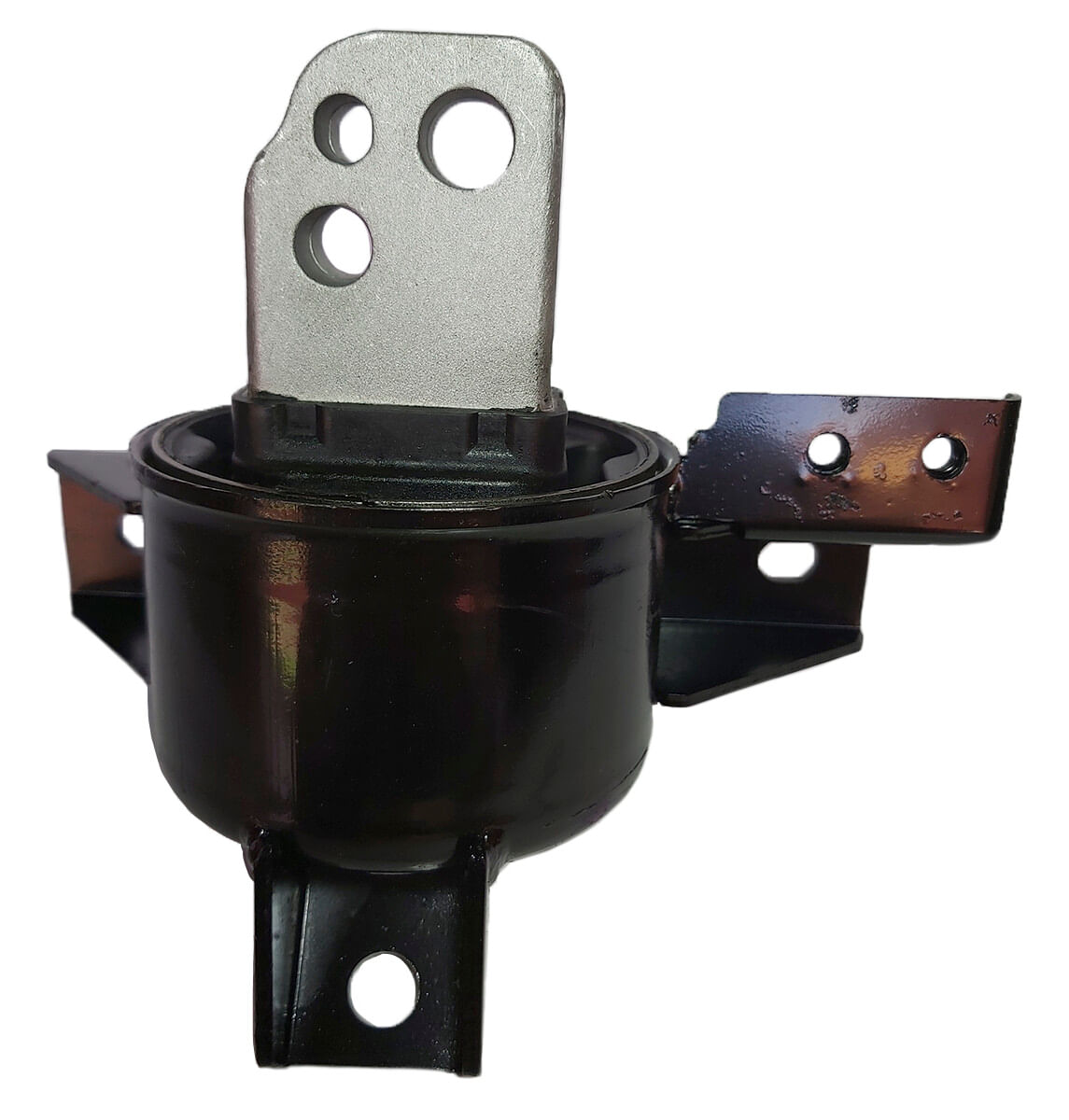 Soporte De Transmisión Lado Conductor