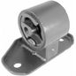 soportes-star-soporte-de-transmision-lado-conductor-jeep-liberty-2004-liberty-v6-3-7l-0
