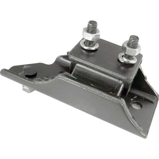 soportes-star-soporte-de-transmision-lado-conductor-chevrolet-colorado-2009-2012-colorado-l4-2-9l-l5-3-7l-0 soportes-star-soporte-de-transmision-lado-conductor-chevrolet-colorado-2009-2012-colorado-l4-2-9l-l5-3-7l-0