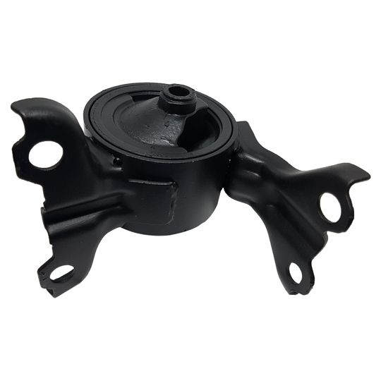 soportes-star-soporte-de-transmision-lado-conductor-mitsubishi-outlander-2017-2019-outlander-sport-l4-2-0l-0