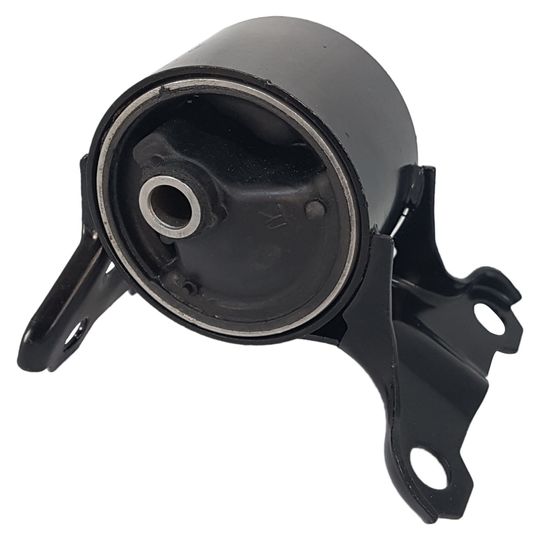 soportes-star-soporte-de-transmision-lado-conductor-mitsubishi-outlander-2011-2015-outlander-sport-l4-2-0l-0