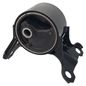 soportes-star-soporte-de-transmision-lado-conductor-mitsubishi-outlander-2011-2015-outlander-sport-l4-2-0l-0