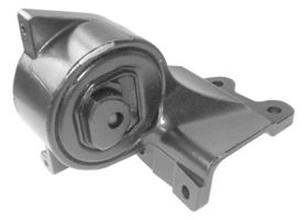 Soporte De Transmisión Superior