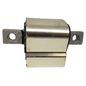 soportes-star-soporte-de-transmision-lado-conductor-mercedes-benz-serie-e-2007-2011-e550-v8-5-5l-0